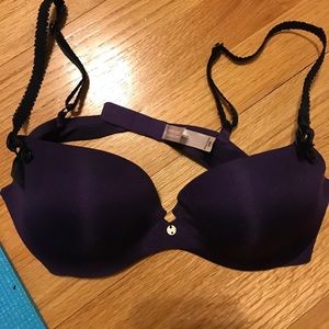 Victoria’s Secret bra
